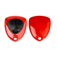 Envío Gratis, Versión en Inglés, Juego de 39 Llaves Remotas Universales Xhorse para VVDI2 VVDI Mini Key Tool