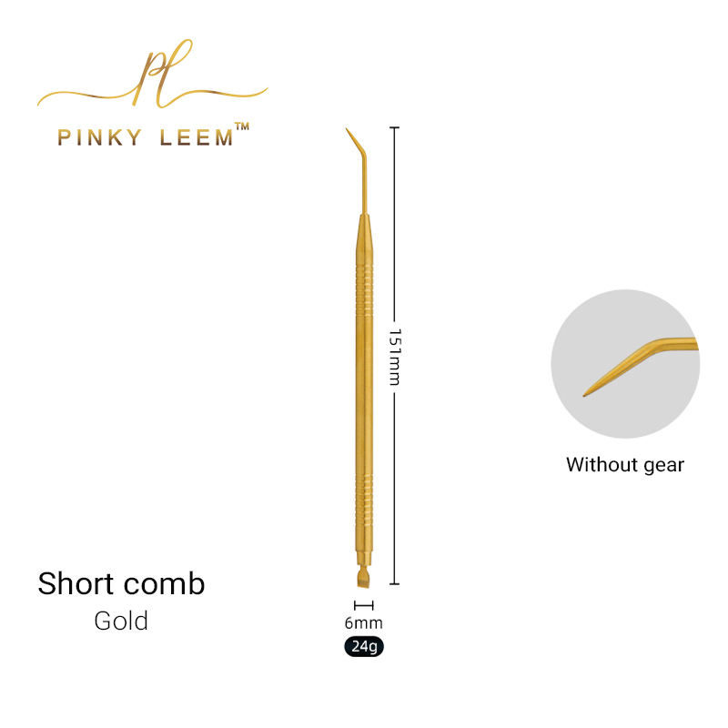 Eyelash lifting tool-5