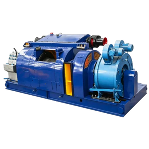 อุปกรณ์ขุดเจาะน้ำมันคุณภาพพรีเมียม 7K ประสิทธิภาพสูง จัดส่งฟรี - Product Image 4