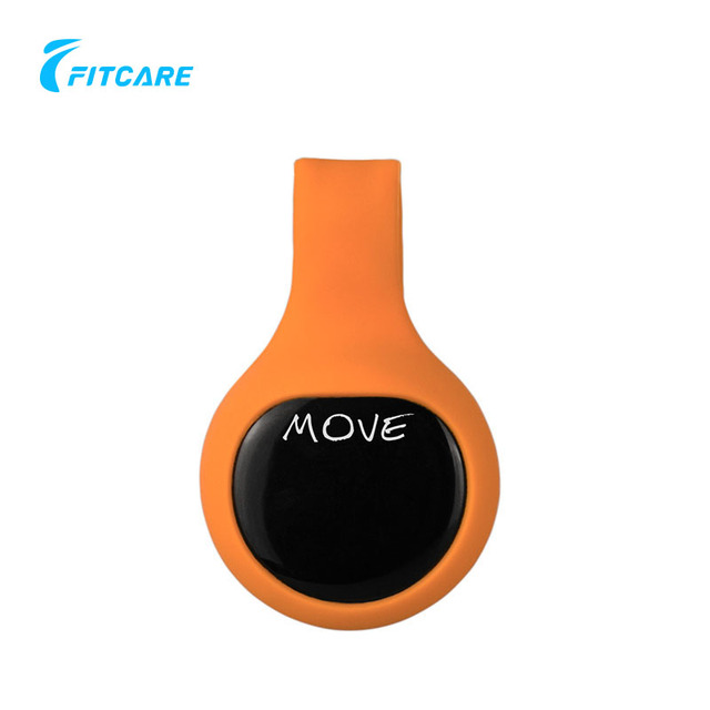 Smart Wearable Devices for 4.0 ANT+ Wireless Sensor for Heart Rate Monitoring Sports Stopwatch Gym Timer IP67 Waterproof