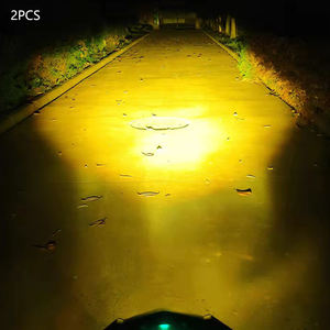 3 Inch 12ch 24V hute iew Trobe riving EAD OG - Product Image 5