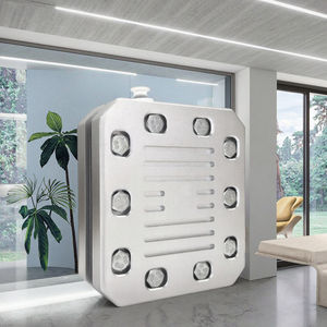 300ml 600ml PEM électrolyseur HHO générateur <span class=keywords><strong>eau</strong></span> électrolytique cellule électrolyseur riche en hydrogène Machine d'inhalation d'<span class=keywords><strong>eau</strong></span> - Product Image 2