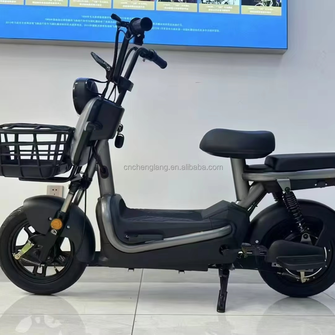 Китай, лидер продаж, 350 Вт, 500 Вт, моторный модный велосипед bicicleta electrica, городской электрический велосипед для взрослых мужчин