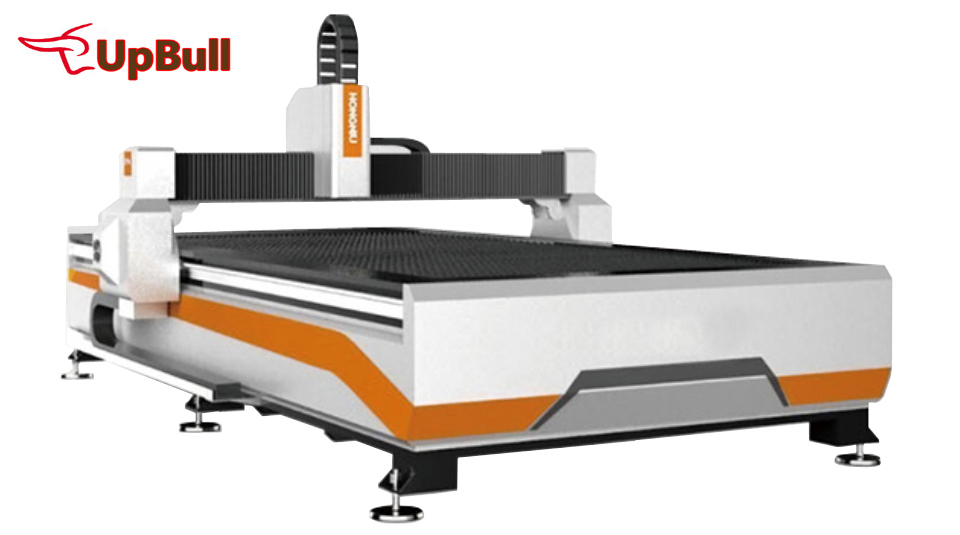 Machine de découpe plasma avec le meilleur prix