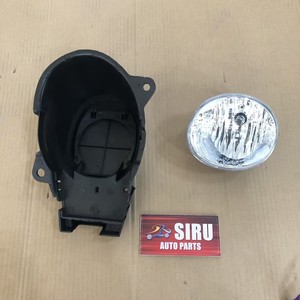 Accessoires de voiture SIRU Kit de mise à niveau de carrosserie Facelift remplacement pare-chocs de voiture avant pour Lc70 Fj75 Land Cruiser Fj79 <span class=keywords><strong>Fj</strong></span> <span class=keywords><strong>79</strong></span> Bodykit - Product Image 6