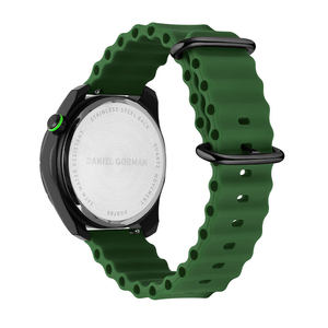 <span class=keywords><strong>Black</strong></span> <span class=keywords><strong>Friday</strong></span> DG0788 Relojes Hombre Originales Armbanduhr orologio unico palla di ferro originale orologi da uomo fabbrica diretta - Product Image 6