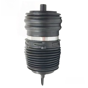Nuevo Suspensor de Aire de Suspensión Neumática Trasera Izquierda y Derecha para Range Rover L460 2022-2025 M8E25587AD/M8E25580AD - Product Image 3