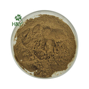 Лучшая цена натуральный 100% чистый экстракт полисахаридов <span class=keywords><strong>auricularia</strong></span> <span class=keywords><strong>auricula</strong></span> - Product Image 1