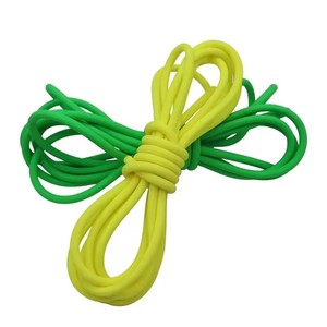 Cinta <span class=keywords><strong>de</strong></span> Nailon <span class=keywords><strong>de</strong></span> PVC Resistente al Agua y <span class=keywords><strong>de</strong></span> Alta Resistencia NiBao al por Mayor <span class=keywords><strong>para</strong></span> Correas <span class=keywords><strong>de</strong></span> Perro o Correas <span class=keywords><strong>de</strong></span> Bolsas - Product Image 3