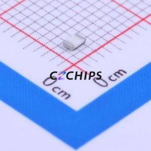 Résistance SMD AC0805FR-0751R1L 0805 (Type : Film Épais) (Résistance : 51,1 Ohm Précision : 1%) - Product Image 2