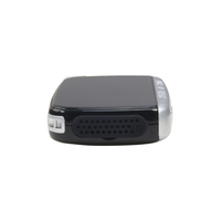 Produits OEM de Hua Shi Locksmith House, prise en charge des commandes de conception personnalisée, télécommande LCD, clé intelligente automatique