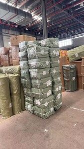 0.25 dollari modello LAS196 vita senza vita traspirante floreale vedo attraverso le ragazze periodo <span class=keywords><strong>perizoma</strong></span> donne mutandine trasparenti - Product Image 2