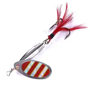 spinner bait blades, spinner bait blades Suppliers and Manufacturers at
