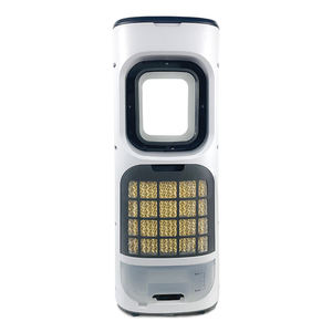 Nuevo Producto Ecológico <span class=keywords><strong>2021</strong></span>, Ventilador de Aire Mini con Soporte y Enfriamiento por Aire de 55W con Temporizador de 8 Horas - Product Image 6