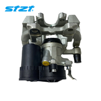 Conjunto de Pinças de Freio STZT 34206883034 Lado Direito Nova Condição para Veículos BMW F46 F48 F39 F44 F40