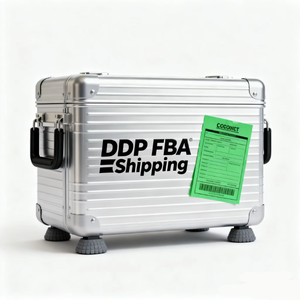 Servizio internazionale Express DHL Fedex Ups dalla cina ai paesi di <span class=keywords><strong>tutto</strong></span> <span class=keywords><strong>il</strong></span> <span class=keywords><strong>mondo</strong></span> - Product Image 6