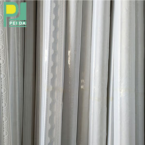 Corniches en plâtre <span class=keywords><strong>pour</strong></span> <span class=keywords><strong>plafond</strong></span> - Product Image 6