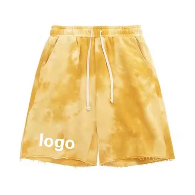 สีเหลือง