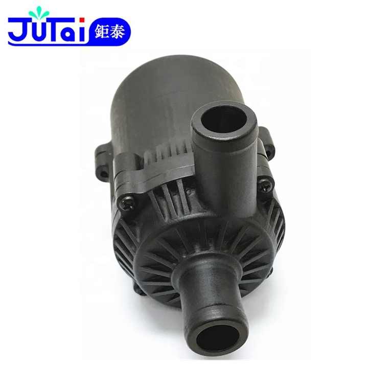 Pompa Dell'Acqua Portatile 200W Per Batteria Makita 18V, Autoadescante, Con Tubo 10m E Pistola A 6 Getto - Ideale Per Giardino, Lavaggio Auto