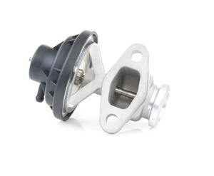 Parti del motore Diesel nuova valvola EGR per Vw Oe 7.22477.11.0 7.24809.18.0 038 131 501 AH 038 131 501 <span class=keywords><strong>BC</strong></span> - Product Image 1