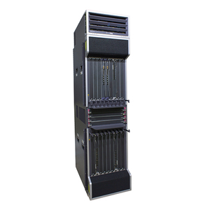 Routeur flexible multi-services ME60-X3 ME60-X8 ME60-X16 - Product Image 5