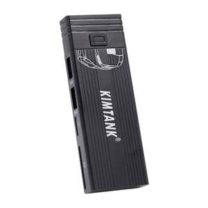 Nieuwste Ontwerp Externe Ssd Harde Schijf Geheugen 1 Tb 256Gb Draagbare Ssd 4Tb Externe Harde Schijf 1 Tb Harde Schijf Pssd Voor Alle Laptop - Product Image 5