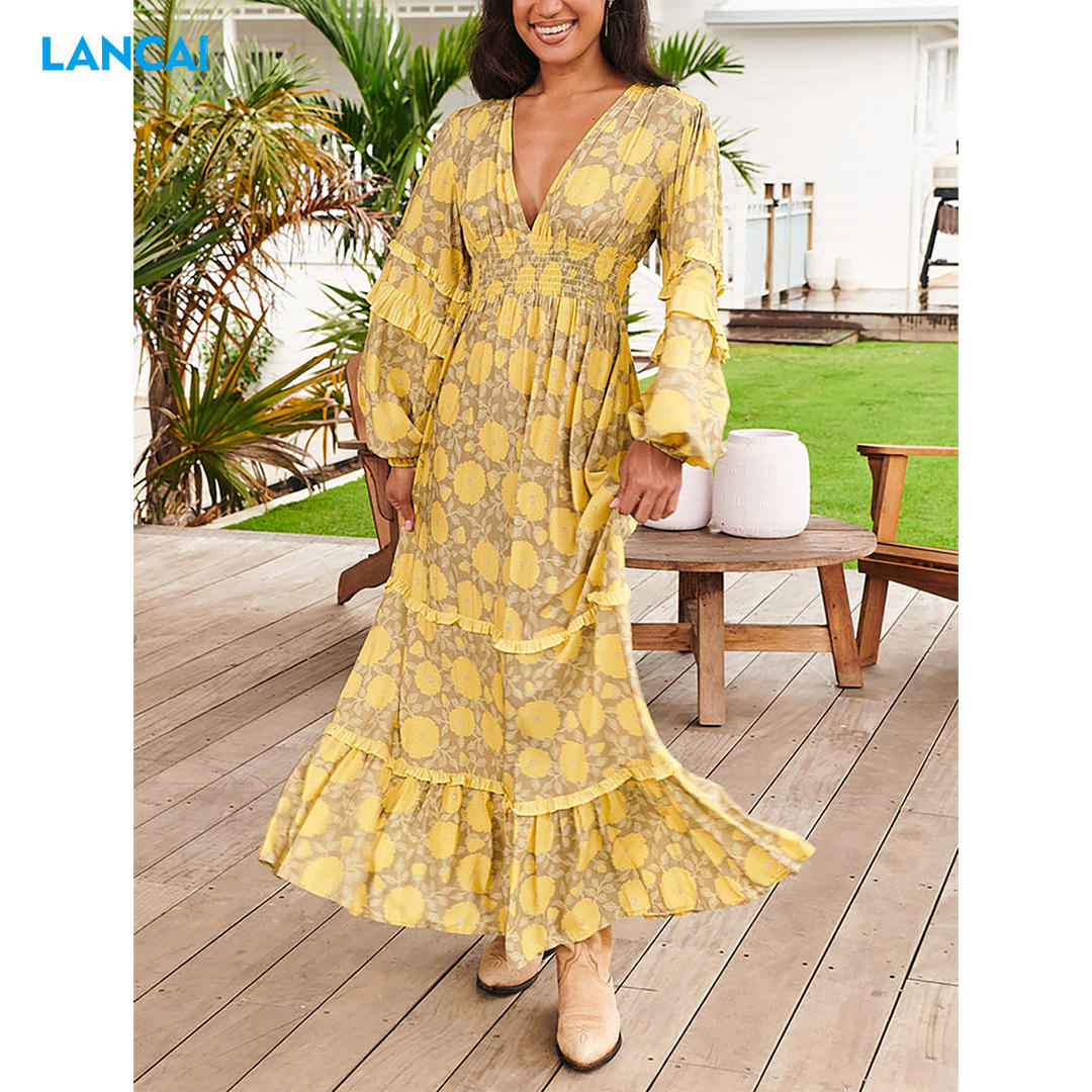 กำหนดเอง