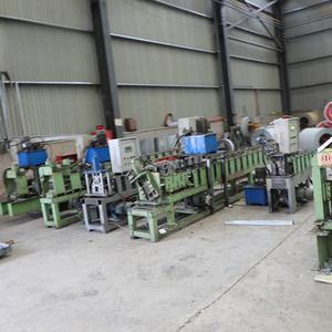 บ้านโมดูลาร์โครงสร้างโลหะโมเดิร์นร่วมสมัย3ห้องนอนห้องโดยสารที่ทันสมัยแบบพกพาบ้านโมดูลาร์โรงงาน jjjm - Product Image 6