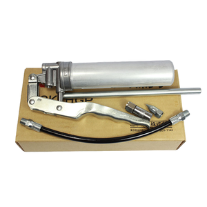 Pistolet à graisse manuel NSK HGP 80g pour tube à ressort, 100% grande marque japonaise, pour ligne de production industrielle SMT, en stock - Product Image 5