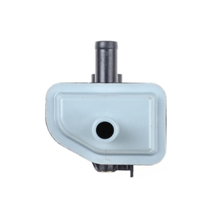 BAS prix Auto Engine Systems Vacuum Valve Solénoïde de purge de vapeur 90910-12283 136200-7350 pour <span class=keywords><strong>Toyota</strong></span> Corolla - Product Image 6