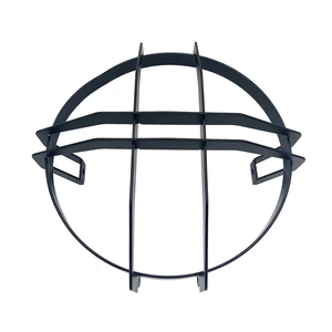 Cubierta protectora de faro de motocicleta impermeable para Husqvarna <span class=keywords><strong>Svartpilen</strong></span> 401 250 <span class=keywords><strong>2020</strong></span> 2021 modelos de pantalla de lámpara Compatible - Product Image 2