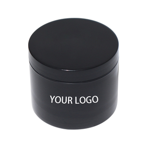 ขายส่งพิเศษถือ24ชั่วโมง Hick ขี้ผึ้งแอฟริกันผมธรรมชาติขอบควบคุมสำหรับ<span class=keywords><strong>ผู้หญิง</strong></span> - Product Image 1