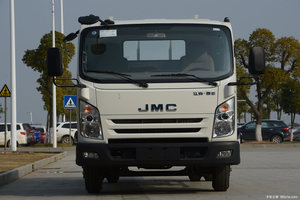 China New Carrying Plus Diesel <strong>Cargo</strong> <strong>Trucks</strong> 2 Ton 3 Ton <strong>Small</strong> Flatbed <strong>Cargo</strong> <strong>Truck</strong> LHD RHD <strong>for</strong> <strong>Sale</strong> - Product Image 3