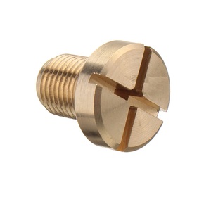 Vis de <span class=keywords><strong>vidange</strong></span> du réservoir d'expansion du radiateur automobile 17111712788 pour <span class=keywords><strong>Bmw</strong></span> E36 E39 E46 - Product Image 1