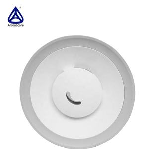 Grand diffuseur <span class=keywords><strong>d</strong></span>'arôme ultrasonique 5l, pour la maison, humidificateur de luxe parfumé, <span class=keywords><strong>d</strong></span>ésodorisant, vente en gros, - Product Image 6