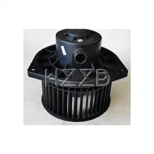 Ventilador centrífugo ac, fábrica, diretamente, ac, ventilador soprador, centrífugo, para suzuki, grand vitara, ac