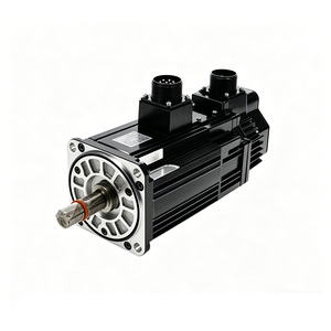 Moteur SGMSS-15A2A-YR11 pour l'automatisation industrielle, haute performance, fiable, contrôle fluide - Product Image 2