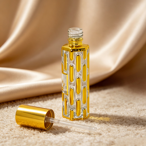 Flaconi Spray Vuoti in <span class=keywords><strong>Vetro</strong></span> per Profumi e Oli Essenziali, Confezioni Portatili per Campioni, Vendita all'Ingrosso - Product Image 6