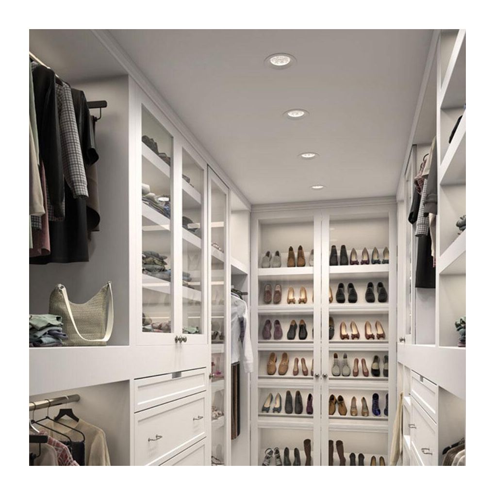 สีขาวบริสุทธิ์