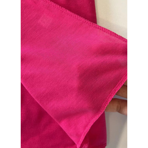 HANOU Offre Spéciale Premium Jersey Hijab Femmes Musulmanes Foulard Islamique Ethnique Foulards Châles Hijabs Modal - Product Image 4