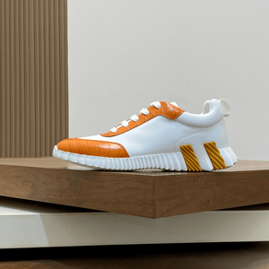 <b>Supportive</b> Cushioning Durable Daily Sneakers Mens Fashion Construction Casual Shoe Daily Walking Outdoor Activities - Product Image 1