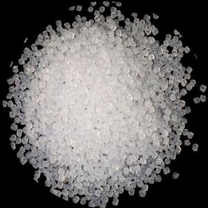 LLDPP/PVC/PP Granulateur GPPs Polystyrène Plastique Granules PS Type PS Plastique Granulés à Prix Compétitif Par Kg - Product Image 4