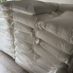 Miscela Premium Personalizzata di <span class=keywords><strong>Soia</strong></span> e Cera d'Api, Rapporto Ottimizzato per una Miscelazione Fluida, Perfetta per la Realizzazione Artigianale di Candele - Product Image 5