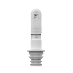 2 шт./набор, портативный ручной унитаз - Product Image 2