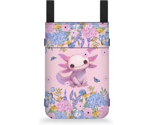 Bolsa de muletas de muestra gratis Fabricante ligero Aleación de aluminio de alta calidad Paciente con muletas para axilas Bolsa de muletas para axilas - Product Image 1