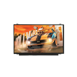 Écran LCD Premium Économique B125HAN02.0 12,5 pouces 1366*768 TFT - Product Image 1