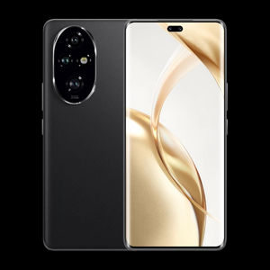 Version Globale 200 Pro 6.78'' 120Hz AMOLED Snap Dragon 8 Gen 3 100W SuperCharger Batterie 5200mAh 50MP Smartphone 5G - Product Image 4