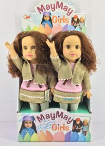 Muñeca <span class=keywords><strong>reborn</strong></span> de <span class=keywords><strong>silicona</strong></span> de Vinilo Suave muchos diseños y muchos tamaños de cuerpo completo bebes <span class=keywords><strong>reborn</strong></span> de <span class=keywords><strong>silicona</strong></span> para juguetes de niños - Product Image 6