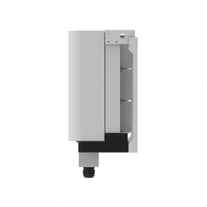 ระบบโซลาร์เซลล์คุณภาพสูง 40KW แบบเชื่อมต่อกับระบบไฟฟ้า SUN-40K-G03 พร้อม 4 MPPT และ WIFI ระบบสามเฟส - Product Image 1