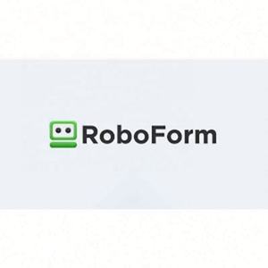 RoboForm Everywhere, Suscripción de 1 Año, Gestor de Contraseñas, Activa Tu Propia Cuenta - Product Image 3